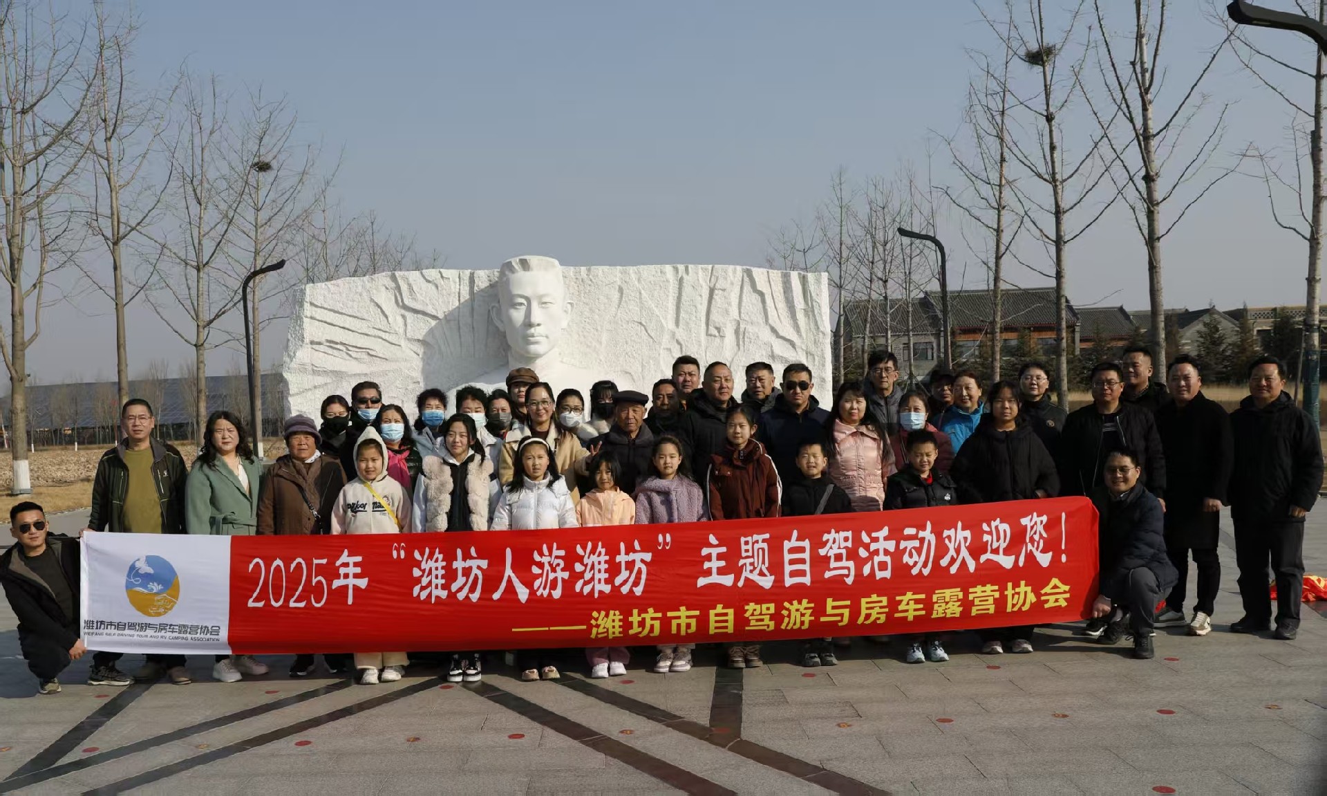 微信图片_20250224103327.jpg