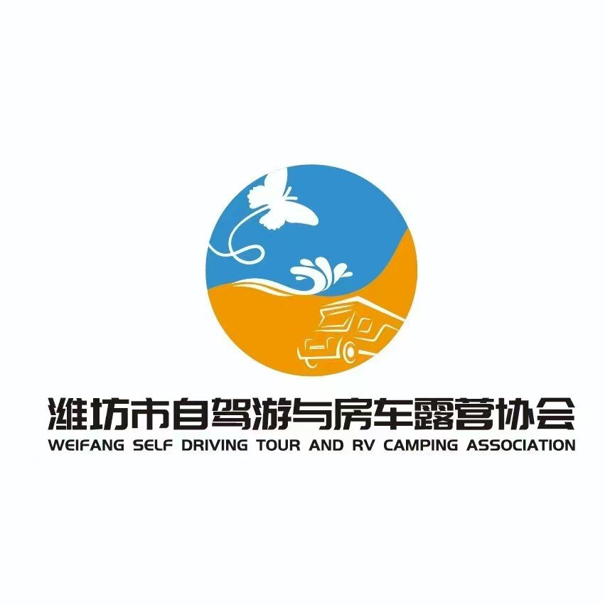 微信图片_20250408222208.jpg